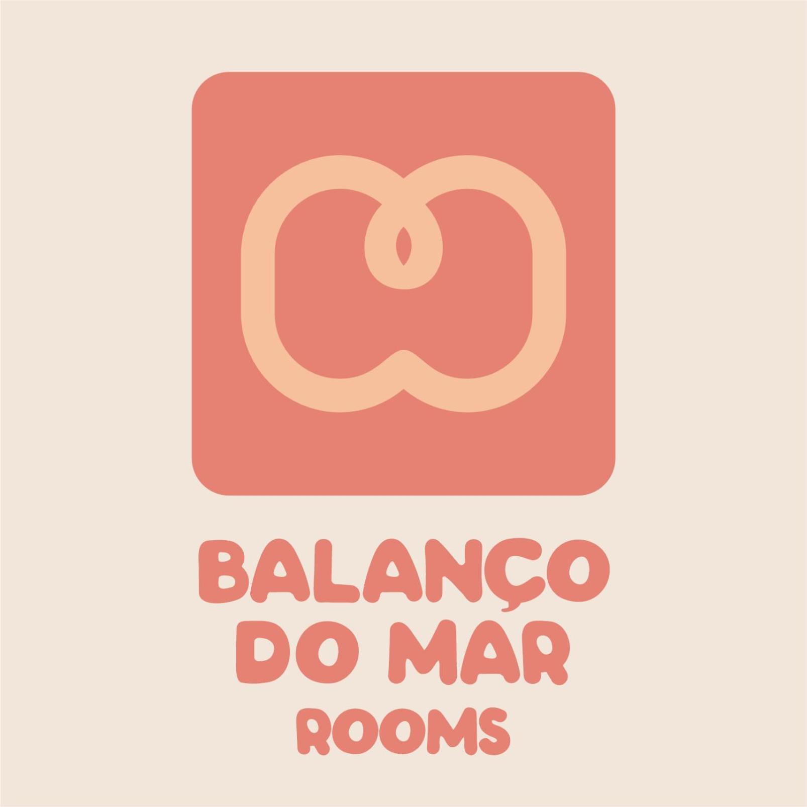 Balanco Do Mar Rooms Praia do Forte Dış mekan fotoğraf