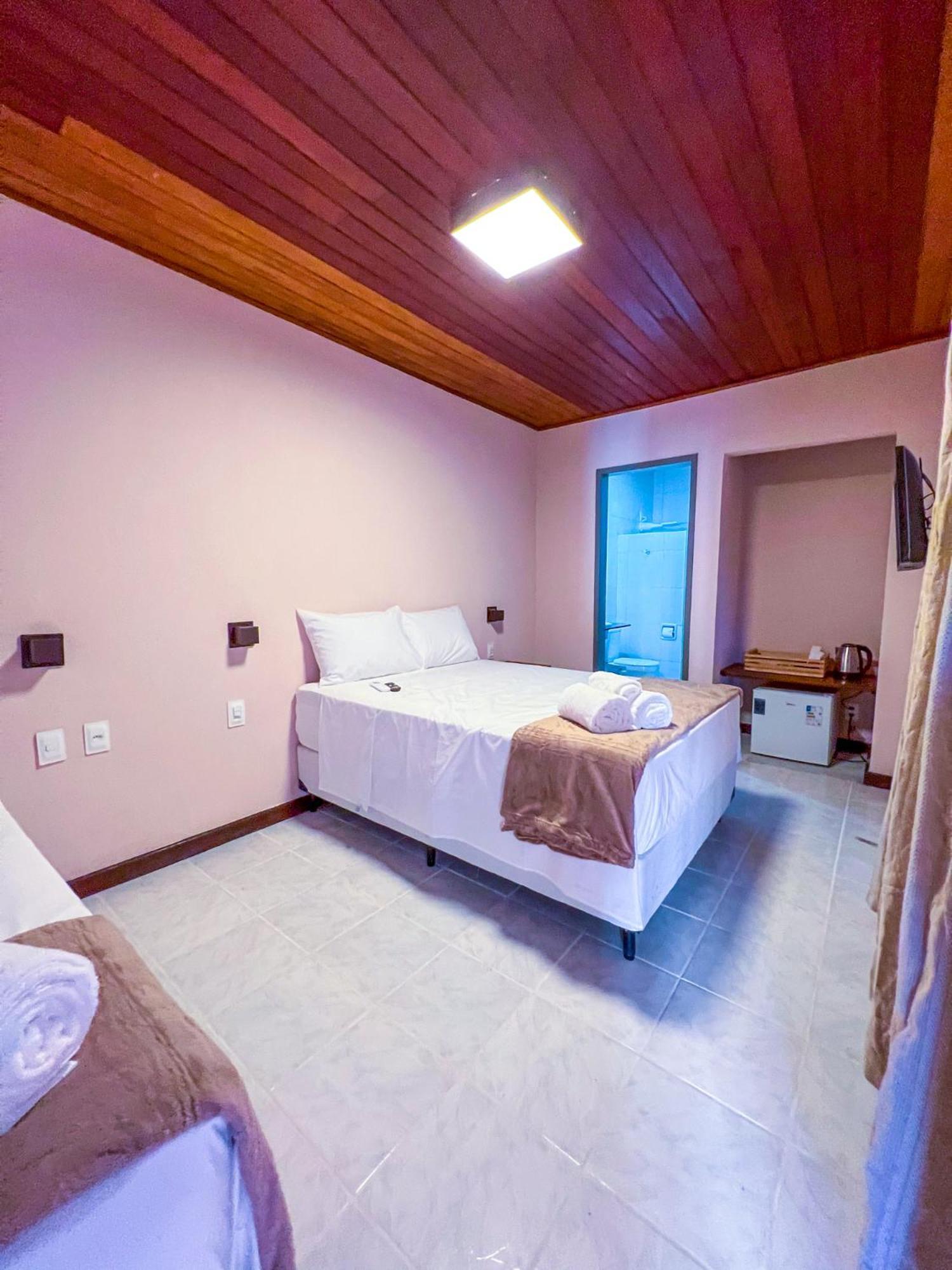 Balanco Do Mar Rooms Praia do Forte Dış mekan fotoğraf
