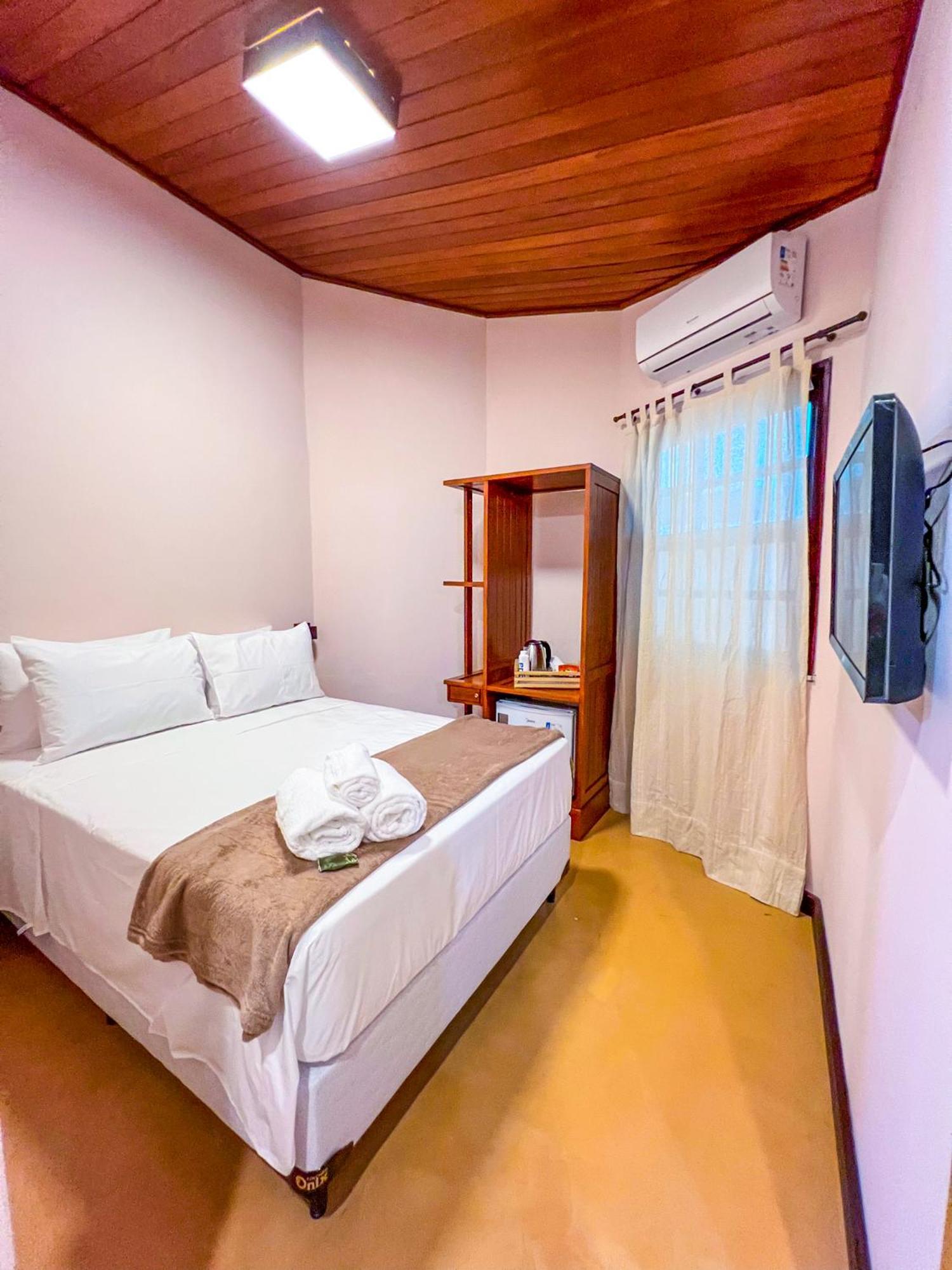 Balanco Do Mar Rooms Praia do Forte Dış mekan fotoğraf